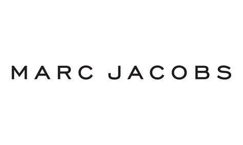 marc jacobs new york.